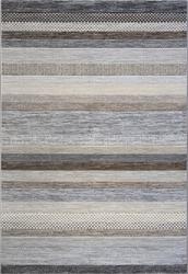 Produktbild von Maschinenwebteppich ca. 150 x 80 cm                 braun
     | Möbel Inhofer