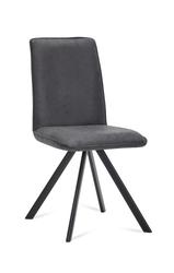 Produktbild von Stuhl                 Textil
     Schösswender | Möbel Inhofer