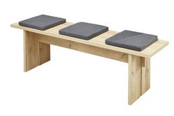 Produktbild von Sitzbank                 Textil
     Wohn-Concept | Möbel Inhofer