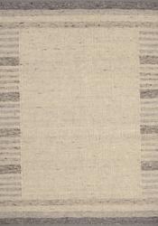 Produktbild von Handwebteppich ca. 180 x 90 cm                 beige
     | Möbel Inhofer