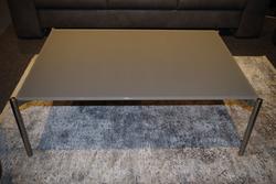 Produktbild von Couchtisch LARENA   Musterring   ca. 0x0x0 cm | Möbel Inhofer