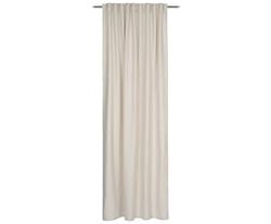 Produktbild von Schlaufenschal Ambiente Trendlife                 beige
     | Möbel Inhofer