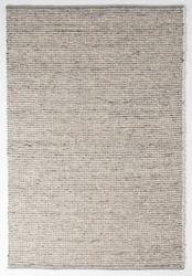 Produktbild von Handwebteppich ca. 250 x 200 cm                 grau
     | Möbel Inhofer