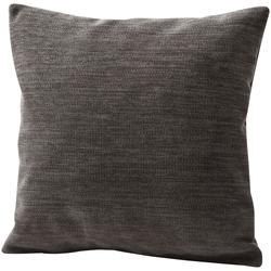 Produktbild von Kissen Max Winzer                 braun
     | Möbel Inhofer