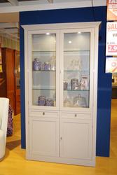 Produktbild von VITRINE SOPHIA  Selva   ca. 0x0x0 cm | Möbel Inhofer