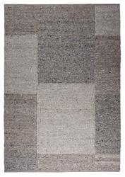 Produktbild von Handwebteppich ca. 250 x 200 cm                 beige
     | Möbel Inhofer