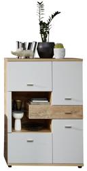 Produktbild von Highboard Wohn-Concept                 Holzwerkstoff
    ca. 38 cm | Möbel Inhofer