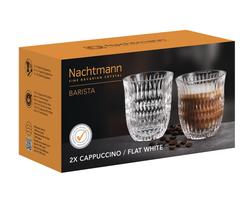 Produktbild von Thermoglas                 Glas
                    transparent
    | Möbel Inhofer
