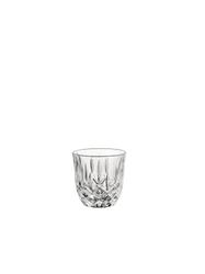 Produktbild von Espressoglas                 Glas
                    transparent
    | Möbel Inhofer