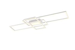 Produktbild von Deckenleuchte                 LED
                    Switchdimmer
                    weiß
    | Möbel Inhofer