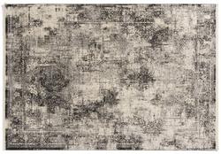 Produktbild von Maschinenwebteppich ca. 150 x 80 cm                 schwarz
     | Möbel Inhofer