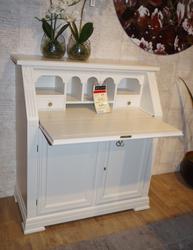 Produktbild von Sekretär 6372 M01  Selva   ca. 0x0x0 cm | Möbel Inhofer