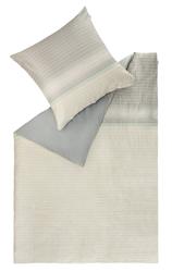 Produktbild von Satin-Bettwäsche SCHÖNER WOHNEN-Kollektion                 beige
     | Möbel Inhofer