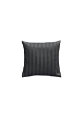 Produktbild von Kissenhülle INSPIRATION HOME                 grau
     | Möbel Inhofer