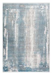 Produktbild von Maschinenwebteppich ca. 250 x 80 cm                 grau
     | Möbel Inhofer