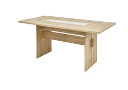 Produktbild von Esstisch                 Holzwerkstoff
     Wohn-Concept | Möbel Inhofer