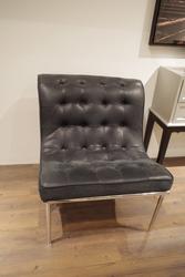 Produktbild von BS Warenhandel Lounge Sessel MODERN  Weitere   ca. 0x0x0 cm | Möbel Inhofer