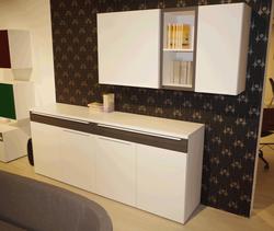 Produktbild von Sideboard NOW! TOUCH  Hülsta   ca. 0x0x0 cm | Möbel Inhofer