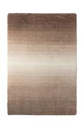 Produktbild von Hochflorteppich ca. 0 x 0 cm                 beige
     | Möbel Inhofer