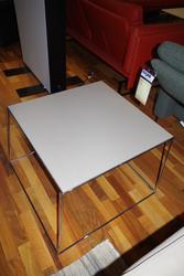 Produktbild von Couchtisch SHADOW  Bacher Tische   ca. 0x0x0 cm | Möbel Inhofer