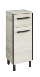 Produktbild von Unterschrank ca. 30 x 72 x 33 cm                 beige
    | Möbel Inhofer