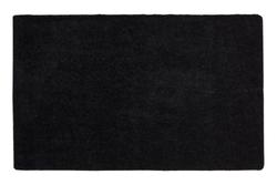 Produktbild von Türmatte ca. 80 x 50 cm                 schwarz
     | Möbel Inhofer