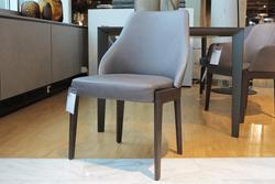 Produktbild von Chelsea Stuhl  Molteni&C   ca. 0x0x0 cm | Möbel Inhofer