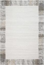 Produktbild von Maschinenwebteppich ca. 300 x 240 cm                 silber
     | Möbel Inhofer