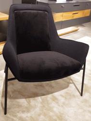Produktbild von Sessel SOPHIA  designwerk-FIRST CLASS LIVING   ca. 0x0x0 cm | Möbel Inhofer