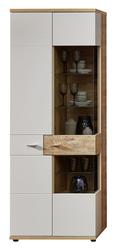 Produktbild von Vitrine                 Holzwerkstoff
     Wohn-Concept | Möbel Inhofer