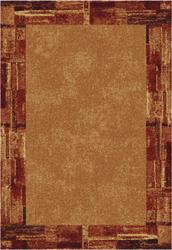 Produktbild von Maschinenwebteppich ca. 340 x 240 cm                 braun
     | Möbel Inhofer