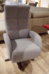 Produktbild von POCO Relaxsessel SEAT 6  Steinpol   ca. 0x0x0 cm | Möbel Inhofer