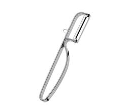 Produktbild von Schäler                 Metall
                    silber
    | Möbel Inhofer