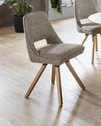 Produktbild von Stuhl                 Holz
     Niehoff Sitzmöbel | Möbel Inhofer