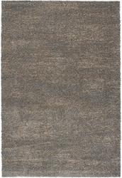 Produktbild von Maschinenwebteppich ca. 195 x 133 cm                 braun
     | Möbel Inhofer
