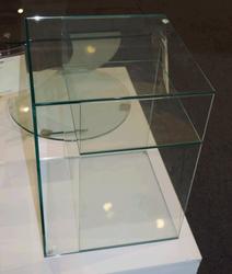Produktbild von FEO Glasdesign - Beistelltisch MALTE  Weitere   ca. 0x0x0 cm | Möbel Inhofer