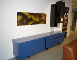 Produktbild von Sideboard ALEA   Kettnaker   ca. 0x0x0 cm | Möbel Inhofer