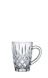 Produktbild von Kaffeeglas                 Glas
                    transparent
    | Möbel Inhofer