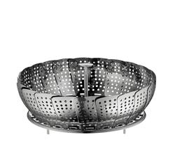 Produktbild von Dampfgarer                 Metall
                    silber
    | Möbel Inhofer