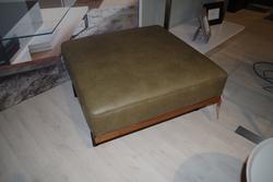Produktbild von Hocker 24/7 8106  JOOP   ca. 0x0x0 cm | Möbel Inhofer