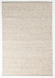 Produktbild von Handwebteppich ca. 240 x 170 cm                 beige
     | Möbel Inhofer