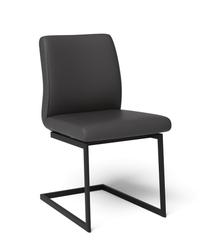 Produktbild von Stuhl                 Metall
     JOOP | Möbel Inhofer