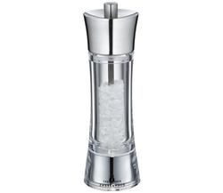 Produktbild von Gewürzmühle                 Kunststoff
                    silber
    | Möbel Inhofer