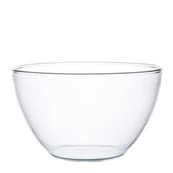 Produktbild von Schale                 Glas
                    transparent
    | Möbel Inhofer