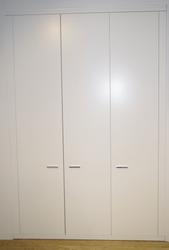 Produktbild von Kleiderschrank AVANCE   Arena   ca. 0x0x0 cm | Möbel Inhofer