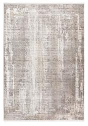 Produktbild von Maschinenwebteppich ca. 300 x 80 cm                 grau
     | Möbel Inhofer