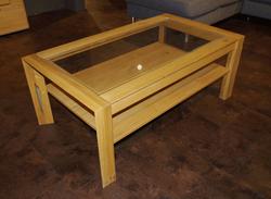 Produktbild von Couchtisch CAVANI  Decker   ca. 0x0x0 cm | Möbel Inhofer