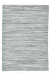 Produktbild von Handwebteppich ca. 290 x 190 cm                 grau
     | Möbel Inhofer