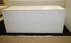Produktbild von Sideboard 1573881  Piure   ca. 0x0x0 cm | Möbel Inhofer