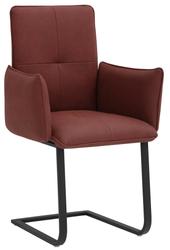 Produktbild von Armlehnstuhl                 Textil
     Variano | Möbel Inhofer